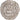 Umayyad of Spain: al-Hakam I (796-822), silver dirham (2.74g), al-Andalus (Spain) mint, AH 191 (806-807 CE).