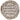Umayyad of Spain: al-Hakam I (796-822), silver dirham (2.74g), al-Andalus (Spain) mint, AH 191 (806-807 CE).