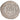 Umayyad of Spain: al-Hakam I (796-822), silver dirham (2.70g), al-Andalus (Spain) mint, AH 191 (806-807 CE).