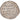 Umayyad of Spain: al-Hakam I (796-822), silver dirham (2.70g), al-Andalus (Spain) mint, AH 191 (806-807 CE).