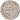 Umayyad of Spain: al-Hakam I (796-822), silver dirham (2.69g), al-Andalus (Spain) mint, AH 196 (811-812 CE).