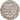 Umayyad of Spain: al-Hakam I (796-822), silver dirham (2.69g), al-Andalus (Spain) mint, AH 196 (811-812 CE).