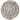 Umayyad of Spain: al-Hakam I (796-822), silver dirham (2.72g), al-Andalus (Spain) mint, AH 197 (812-813 CE).
