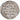 Umayyad of Spain: al-Hakam I (796-822), silver dirham (2.72g), al-Andalus (Spain) mint, AH 197 (812-813 CE).