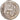 Umayyad of Spain: al-Hakam I (796-822), silver dirham (2.68g), al-Andalus (Spain) mint, AH 197 (812-813 CE).