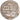 Umayyad of Spain: al-Hakam I (796-822), silver dirham (2.68g), al-Andalus (Spain) mint, AH 197 (812-813 CE).