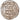 Umayyad of Spain: al-Hakam I (796-822), silver dirham (2.73g), al-Andalus (Spain) mint, AH 197 (812-813 CE).