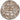 Umayyad of Spain: al-Hakam I (796-822), silver dirham (2.73g), al-Andalus (Spain) mint, AH 197 (812-813 CE).