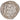 Umayyad of Spain: al-Hakam I (796-822), silver dirham (2.56g), al-Andalus (Spain) mint, AH 198 (813-814 CE).