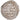 Umayyad of Spain: al-Hakam I (796-822), silver dirham (2.56g), al-Andalus (Spain) mint, AH 198 (813-814 CE).