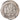Umayyad of Spain: al-Hakam I (796-822), silver dirham (2.69g), al-Andalus (Spain) mint, AH 199 (814-815 CE).