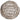 Umayyad of Spain: al-Hakam I (796-822), silver dirham (2.69g), al-Andalus (Spain) mint, AH 199 (814-815 CE).