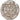 Umayyad of Spain: al-Hakam I (796-822), silver dirham (2.62g), al-Andalus (Spain) mint, AH 199 (814-815 CE).