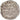 Umayyad of Spain: al-Hakam I (796-822), silver dirham (2.62g), al-Andalus (Spain) mint, AH 199 (814-815 CE).