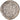 Umayyad of Spain: al-Hakam I (796-822), silver dirham (2.63g), al-Andalus (Spain) mint, AH 201 (816-817 CE).