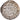 Umayyad of Spain: al-Hakam I (796-822), silver dirham (2.63g), al-Andalus (Spain) mint, AH 201 (816-817 CE).
