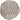 Ayyubid: al-'Adil Abu Bakr II (1238-1240), silver dirham (2.89g), Dimashq (Damascus) mint, AH 635-637 (1238-1240).