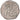 Ayyubid: al-'Adil Abu Bakr II (1238-1240), silver dirham (2.89g), Dimashq (Damascus) mint, AH 635-637 (1238-1240).