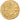Ottoman: Mustafa III (1757-1774), gold zeri mahbub (2.62g), Misr (Egypt) mint, AH 1171 (1757 CE), regnal year 4.