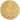 Ottoman: Mustafa III (1757-1774), gold zeri mahbub (2.62g), Misr (Egypt) mint, AH 1171 (1757 CE), regnal year 4.
