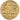 Ottoman: Selim III (1789-1807), gold zeri mahbub (2.38g), Islambul (Istanbul) mint, AH 1203 (1789 CE), regnal year 10.