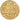 Ottoman: Selim III (1789-1807), gold zeri mahbub (2.37g), Islambul (Istanbul) mint, AH 1203 (1789 CE), regnal year 12.