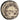 Umayyad: al-Walid I (705-715), fourree solidus / dinar (3.17g), SPN (Spania/al-Andalus) mint, Indiction year X (10), AH 94 (712-713 CE). Contemporary imitation. Extremely rare. Ex. Tonegawa Collection.
