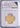 Zangid of Mosul: Nasir al-Din Mahmud (1219-1233), gold dinar (4.65g), al-Mawsil (Mosul) mint, AH 623 (1226 CE). Citing al-Zahir and Ayyubid overlords. NGC AU Details -Rev Cleaned.