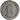 Roman Empire, Crispus, as Caesar, bronze nummus, Cyzicus mint, 321-324 CE, Jupiter