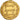 Abbasid, Al-Saffah, gold dinar, AH 132, first Abbasid coin