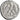 Roman Phoenicia, Caracalla, silver tetradrachm, Tyre mint, 215-217 CE