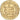 Abbasid, al-Musta'in, gold dinar, Misr (Egypt) mint, AH 248