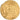 Ghaznavid, Mahmud ibn Sebuktegin, gold dinar, Herat mint, AH 396, citing al-Qadir