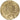 Great Seljuq, Sanjar, pale gold dinar, Walwalij mint, AH 511, citing al-Mustazhir and Muhammad I ibn Malikshah