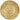 Ghaznavid, Mahmud ibn Sebuktegin, gold dinar, Herat mint, AH 405, citing al-Qadir