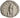 Roman: Julia Domna (193-217), silver denarius (3.27g), Rome mint, 200 CE. Draped bust right / Isis, wearing polos on head, standing right, left foot on prow, holding Horus, rudder behind.