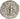 Roman: Julia Domna (193-217), silver denarius (3.36g), Rome mint, 193-217 CE. Draped bust right / Hilaritas standing left, holding long palm and sceptre.