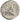 Roman: Julia Domna (193-217), silver denarius (3.50g), Rome mint, 193-217 CE. Draped bust right / Cybele, towered, enthroned left between two lions, leaning on drum and holding branch and sceptre.