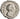 Roman: Julia Domna (193-217), silver denarius (3.40g), Rome mint, 193-217 CE. Draped bust right / Cybele, towered, enthroned left between two lions, leaning on drum and holding branch and sceptre.