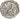 Roman: Julia Domna (193-217), silver denarius (3.40g), Rome mint, 193-217 CE. Draped bust right / Cybele, towered, enthroned left between two lions, leaning on drum and holding branch and sceptre.