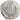 Arab Sasanian: 'Ubayd Allah ibn Ziyad, Umayyad governor (673-683), silver dirham (3.78g), BCLA (Basra) mint, AH 62 (681-682 CE). Arab-Sasanian series. Arabic "bismillah" (in the name of Allah) in fourth marginal quadrant.