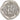 Arab Sasanian: 'Ubayd Allah ibn Ziyad, Umayyad governor (673-683), silver dirham (3.82g), BCLA (Basra) mint, AH 62 (681-682 CE). Arab-Sasanian series. Arabic "bismillah" (in the name of Allah) in fourth marginal quadrant.