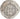 Arab Sasanian: 'Ubayd Allah ibn Ziyad, Umayyad governor (673-683), silver dirham (4.06g), BCLA (Basra) mint, AH 62 (681-682 CE). Arab-Sasanian series. Arabic "bismillah" (in the name of Allah) in fourth marginal quadrant.