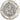 Arab Sasanian: 'Ubayd Allah ibn Ziyad, Umayyad governor (673-683), silver dirham (3.90g), BCLA (Basra) mint, AH 62 (681-682 CE). Arab-Sasanian series. Arabic "bismillah" (in the name of Allah) in fourth marginal quadrant.