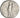 Roman: Vespasian (69-79), silver denarius (3.27g), Rome mint, 77-78 CE. Laureate head right / Mars standing left, holding spear and trophy.