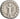 Roman: Domitian (81-96), silver denarius (3.18g), Rome mint, 95 CE. Laureate head right / Minerva walking right with spear and shield.