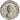 Roman: Julia Domna (193-217), silver denarius (3.48g), Rome mint, 193-217 CE. Draped bust right / Hilaritas standing left with long palm branch and cornucopiae, child at foot to left and right.