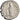 Roman: Antoninus Pius (138-161), silver denarius (3.40g), Rome mint, 158-159 CE. Laureate head right / Emperor standing left, holding patera over altar in sacrifice.