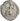 Roman: Commodus (179-192), silver denarius (3.23g), Rome mint, 180-181 CE. Laureate head right / Roma seated left, holding Victory and spear.
