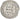 Umayyad: al-Walid I (705-715), silver dirham (2.81g), Suq al-Ahwaz mint, AH 94 (712-713 CE).